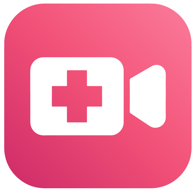 VERA Lab Services Logo