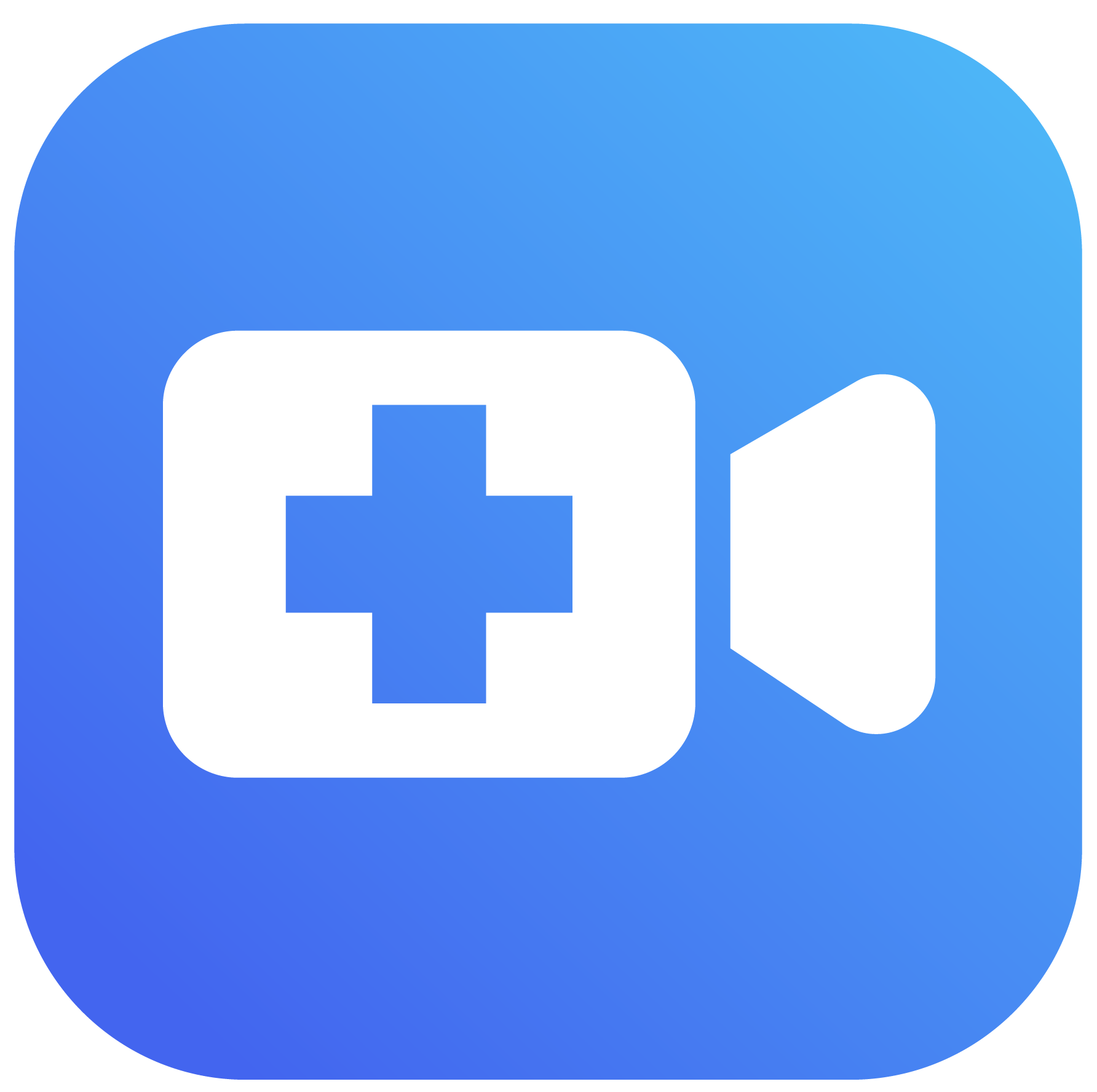 VERA Premium Care Sağlık Hizmetleri A.Ş