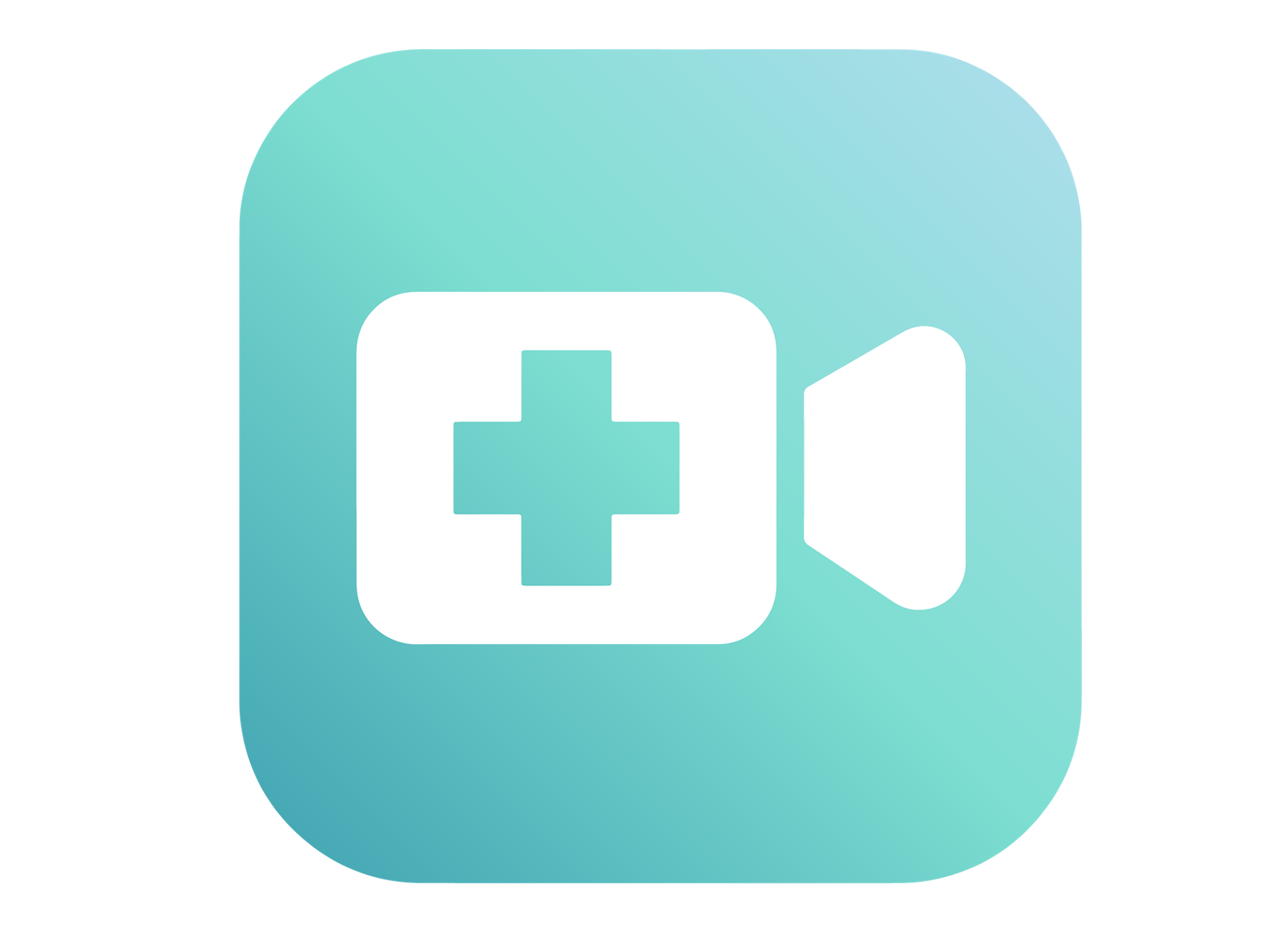 VERA Medical Services Logo